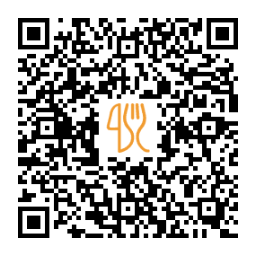 Enlace de código QR al menú de Villa Aurora