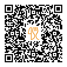 Enlace de código QR al menú de Locanda Leon D'oro