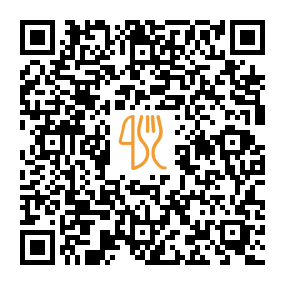 Carte QR de Tre Noghère