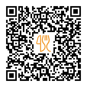 Enlace de código QR al menú de Pizza Export
