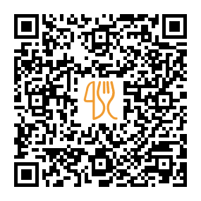 Enlace de código QR al menú de Le Costantine