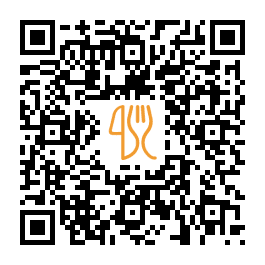Carte QR de L'anfiteatro