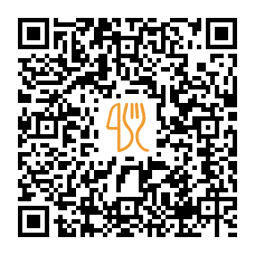 Carte QR de L'uva E Un Quarto Osteria