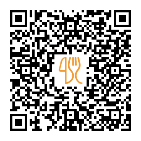 Enlace de código QR al menú de Cheri