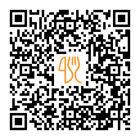 Carte QR de Exedra New