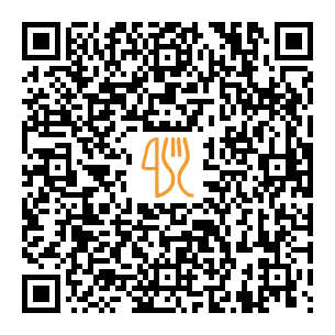 Carte QR de Mangini