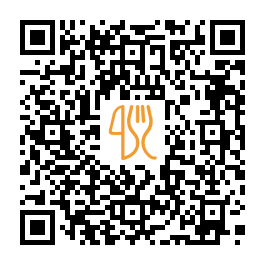 Carte QR de Gattonero