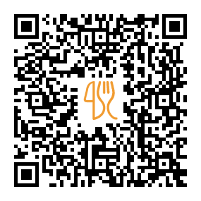 Carte QR de Trattoria Osteria Di Fornio