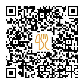 Carte QR de Locanda Montegrappa