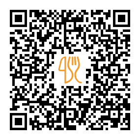 Enlace de código QR al menú de Pizza Nasce
