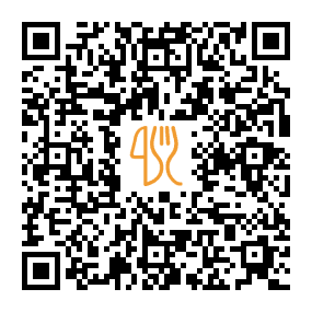 Enlace de código QR al menú de Maion Pub