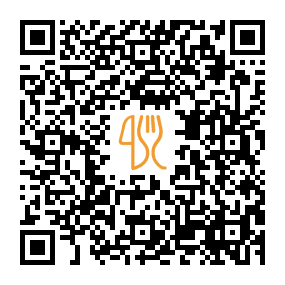 Carte QR de La Clessidra