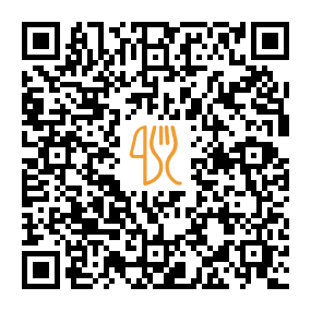 Enlace de código QR al menú de La Vecchia Colonia