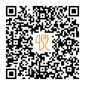 Enlace de código QR al menú de Pub Crazy Dog