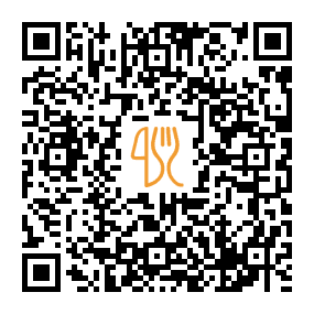 Carte QR de Oinè Oinè