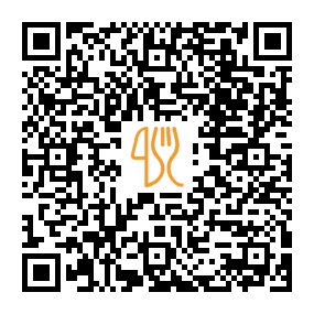 Carte QR de Trevissa