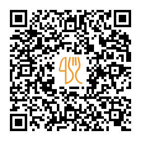 Carte QR de Très Chic