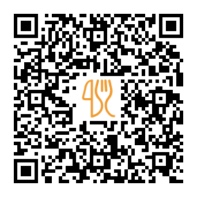 Carte QR de Pizzeria Da Maria