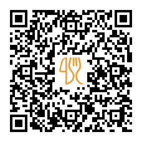 Carte QR de Mr. Hamburger