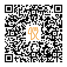 Carte QR de Punta Est