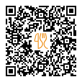 Enlace de código QR al menú de La Posta Catering