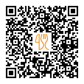 Carte QR de Tuttopizza