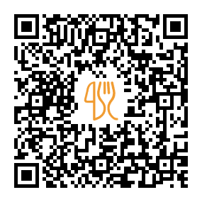 Carte QR de Gioia Pizzeria