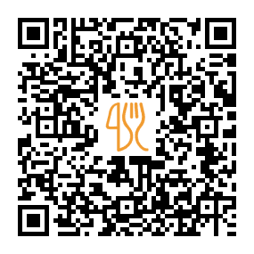 Carte QR de Fataverde Orto E Locanda