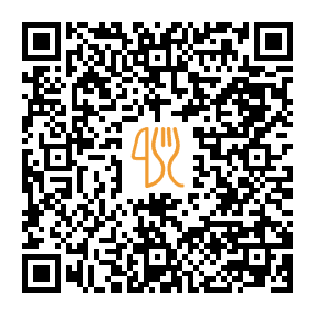 Carte QR de Ostaria Mediocre
