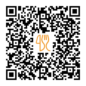 Carte QR de Reginella