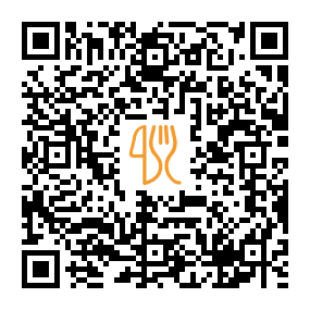 Carte QR de Santomiele