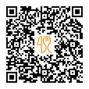Carte QR de Speedy