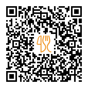 Carte QR de Hellopizza