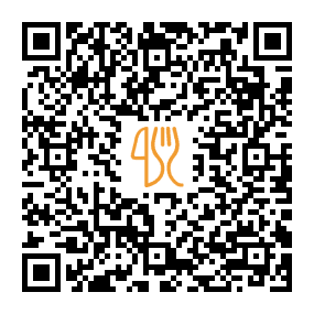 Carte QR de Nuraghe Tuttusoni