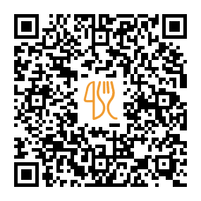 Carte QR de Golden Gate