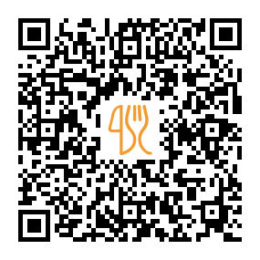 Carte QR de Le Pigne