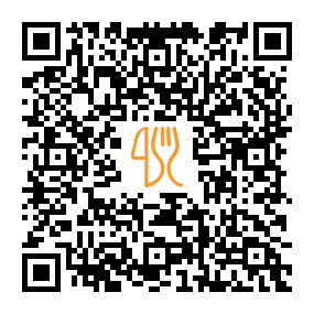 Carte QR de Pizzeria Perrotta