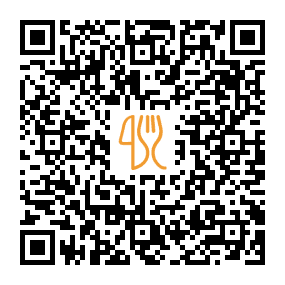 Carte QR de Il San Michele