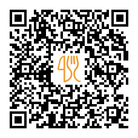 Carte QR de Pizzeria Dolce Simposio S.a.s