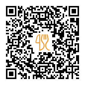 Carte QR de Pizzeria Ceccopeppe