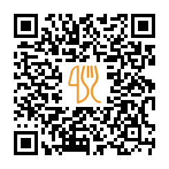 QR-Code zur Speisekarte von Ge.