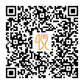 Carte QR de Lo Scoglio