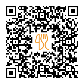 Carte QR de Villa Althea