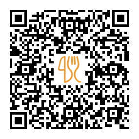 Carte QR de Vecchia Samboseto