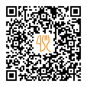 Carte QR de Dell'incoronata