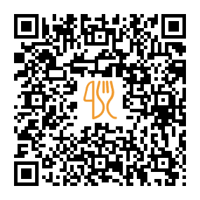 Carte QR de Il Grottino