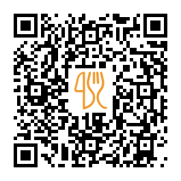 Carte QR de Panuozzo