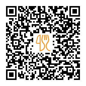 Carte QR de Betty's Hill