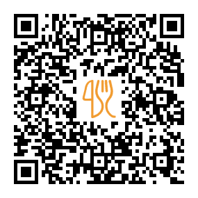 Carte QR de La Tavernetta