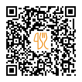 Enlace de código QR al menú de Ma' Uamma